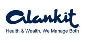 Alankit Securities Logo