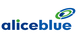 Alice Blue Logo