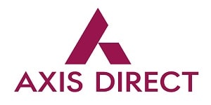 Axis Direct Logo