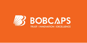 BOB Capital Logo