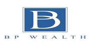 BP Wealth Logo