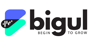 Bigul Logo