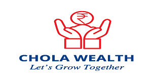 Chola Wealth Logo