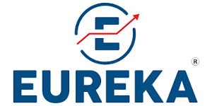 Eureka Securities Logo