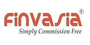 Finvasia Logo