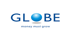 Globe Capital Logo