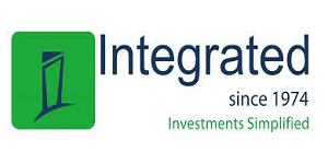 Integrated Enterprises Logo