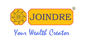 Joindre Capital Logo