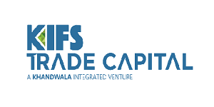 KIFS Trade Logo