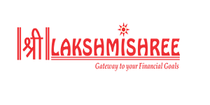 Lakshmishree Logo