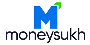 Moneysukh Logo