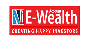 NJ Wealth Logo