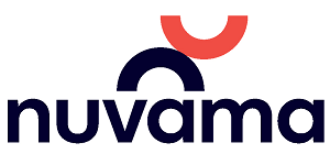 Nuvama Wealth Logo
