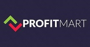 Profitmart Logo