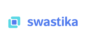 Swastika Investmart Logo