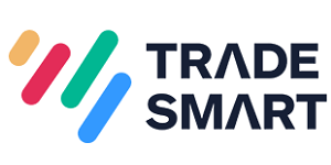 Trade Smart Logo
