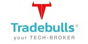 Tradebulls Logo