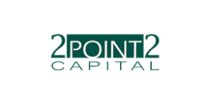 2Point2 PMS Logo