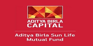 Adity Birla Mutual Fund Distributor Logo