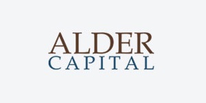 Alder Capital PMS Logo