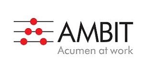 Ambit Capital PMS Logo