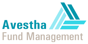 Avestha PMS Logo
