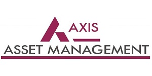Axis PMS Logo