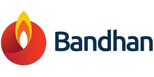 Bandhan PMS Logo
