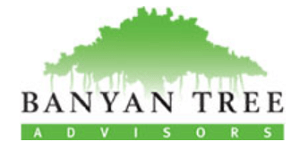 Banyan Tree PMS Logo