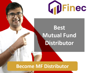 Best Mutual Fund Distributor in India - Top 10 Mutual Fund Sellers Network