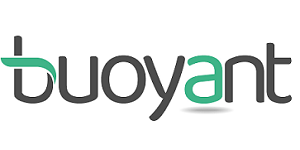 Buoyant PMS Logo