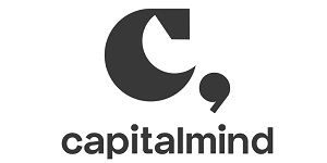 Capitalmind PMS Logo