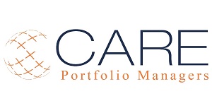 Care Portfolio PMS Logo