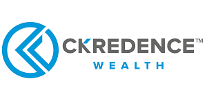 Ckredence Wealth PMS Logo