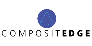 Compositedge PMS Logo