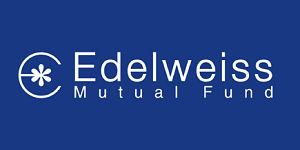 Edelweiss Mutual Fund Distributor Logo