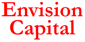 Envision Capital PMS Logo