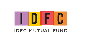 IDFC Mutual Fund Distributor Logo