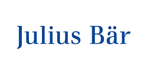 Julius Baers Mutual Fund Distributor Logo