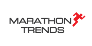 Marathon Trends PMS Logo