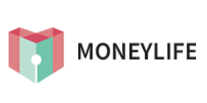 Moneylife PMS Logo