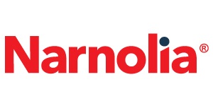 Narnolia PMS Logo
