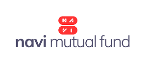 Navi Mutual Fund Distributor Logo