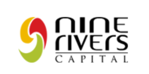 Nine Rivers PMS Logo