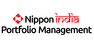 Nippon India PMS Logo