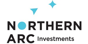 Northern Arc PMS Logo