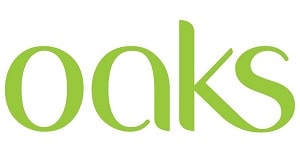 OAKS Asset PMS Logo