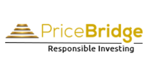 Price Bridge PMS Logo