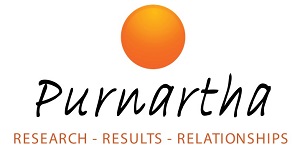 Purnartha PMS Logo