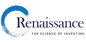 Renaissance PMS Logo